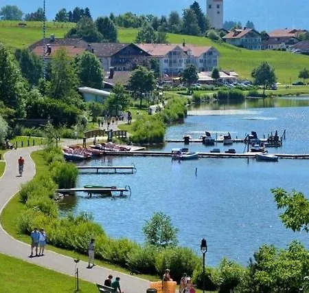 Vitusfort 